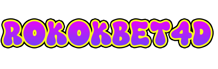 ROKOKBET4D