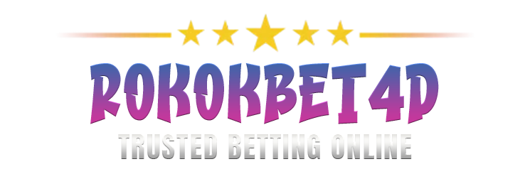 Rokokbet4D